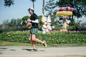 BIB: 
                            <button type="button" onclick="openModal(27617841)" class="btn btn-primary btn-sm float-right btn-popup" data-toggle="modal" data-target=".modal-high-quality">
                        <i class="fas fa-shopping-cart"></i> Add to Cart
                    </button>
                                            <button type="button" onclick="isThisMe(27617841, true)" class="btn btn-success btn-sm float-right btn-popup btn-isme hidden" data-toggle="tooltip" data-placement="bottom" title="นี่คือรูปของคุณใช่ไหม คลิกที่นี่เพื่อเอาเข้าอัลบั้ม">
                        <i class="fas fa-plus"></i> Add to album
                    </button>
                    <button type="button" onclick="isThisMe(27617841, false)" class="btn btn-warning btn-sm float-right btn-popup btn-isnotme hidden">
                        <i class="fas fa-ban"></i> Remove from album
                    </button>